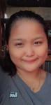 Julia Marilyn Quiputan profile icon