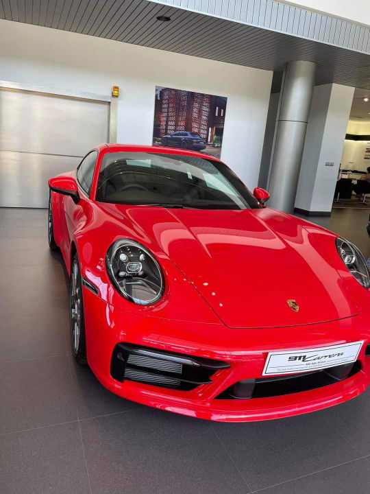 แอลแอล เฉยชา profile icon