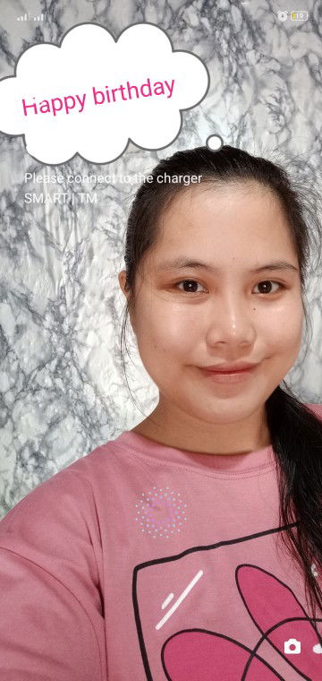 Alondra Flores profile icon