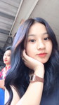 แววดาว นราพินิจกุล profile icon