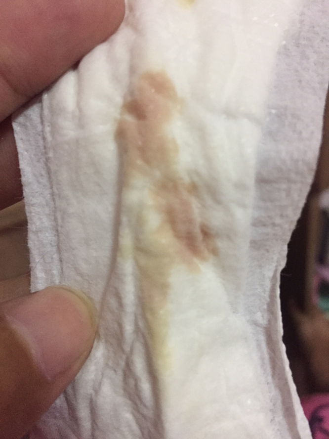 หาหมอดีมั้ย?