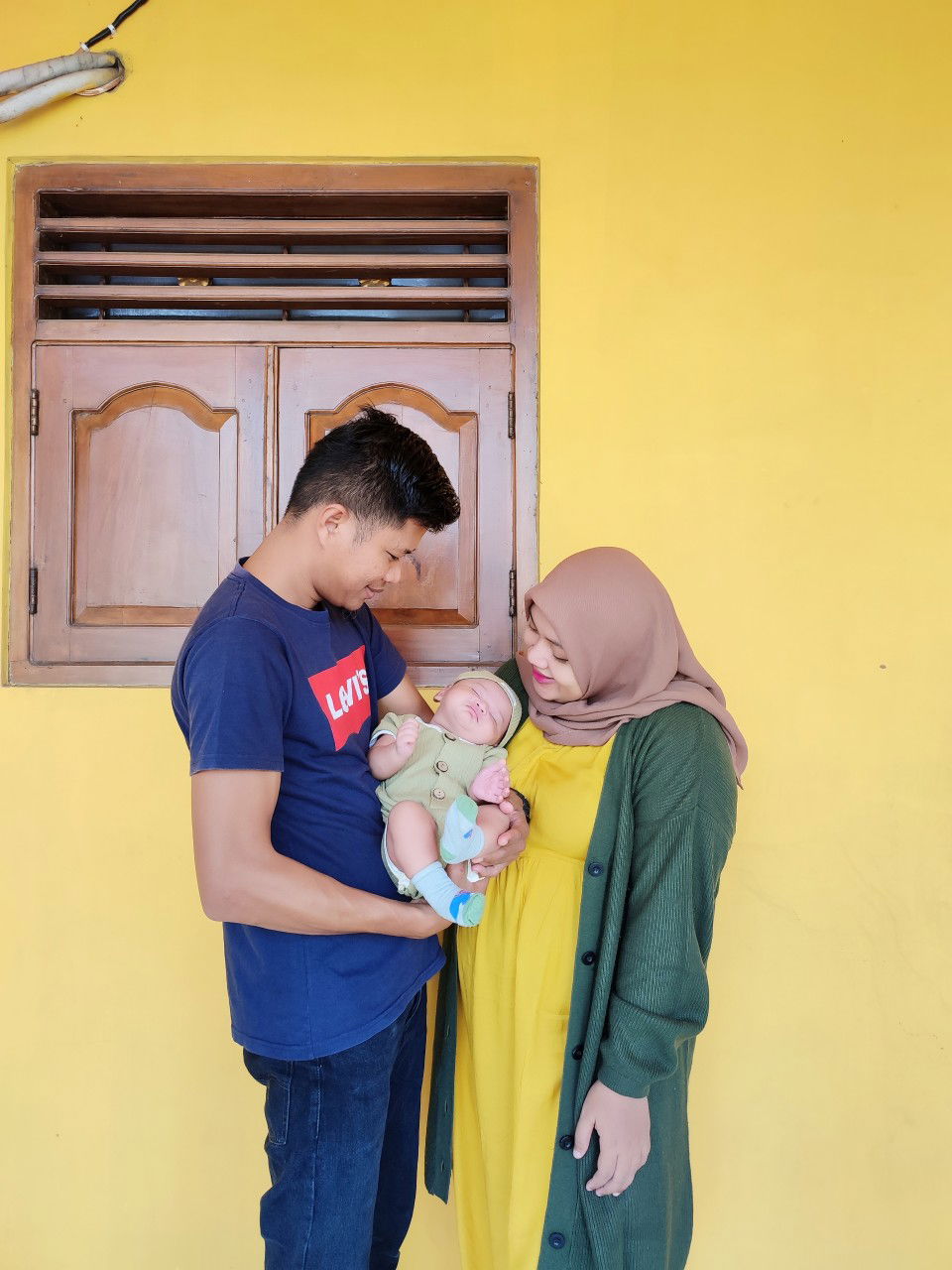 Citra Afiani profile icon