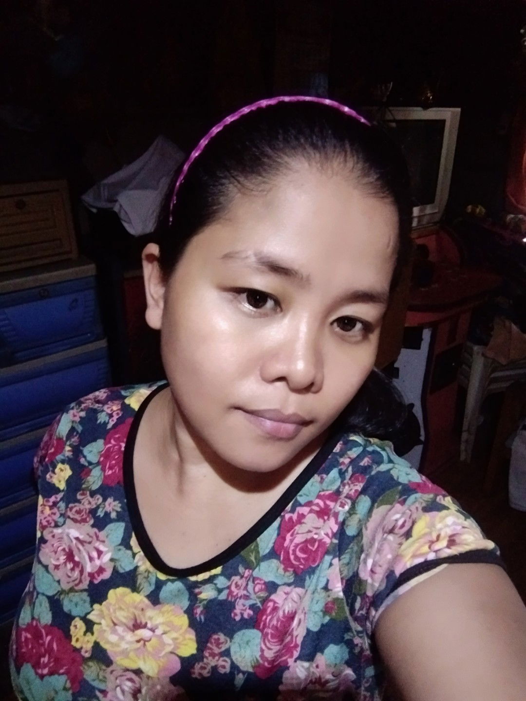 Joan Rada profile icon