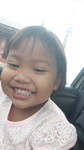 Meela Jang profile icon