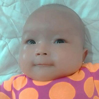 Sofa Nidapuspita profile icon