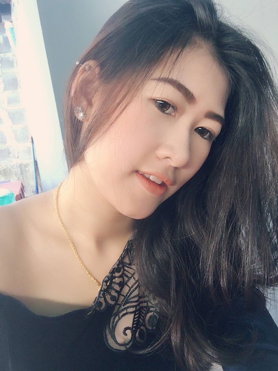 Thaksaporn Phonchom profile icon