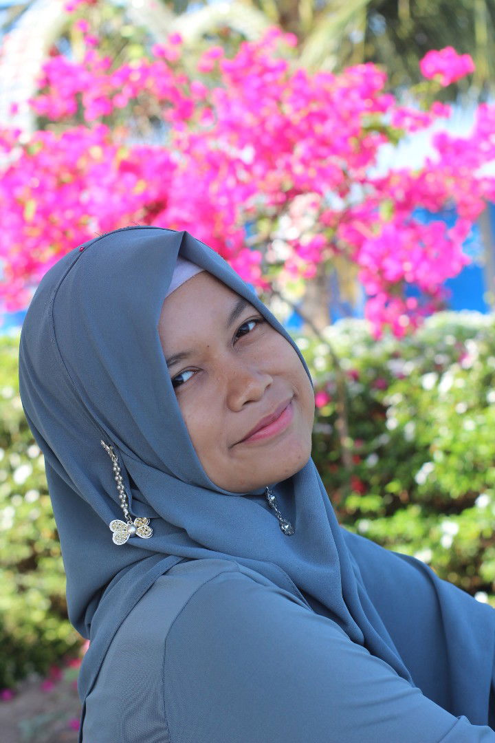 URFA NURFALAH profile icon