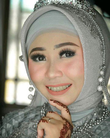 Tantri Sulastri profile icon