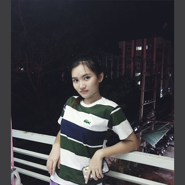 Party Suphittra profile icon