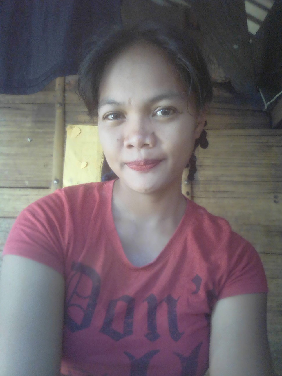 Joy Lozano profile icon