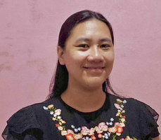 Maricris Santos profile icon