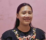 Maricris Santos profile icon