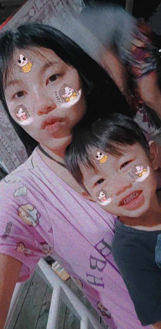 ICU ฮีโร่ profile icon