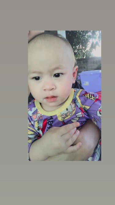 ซันเดย์? profile icon