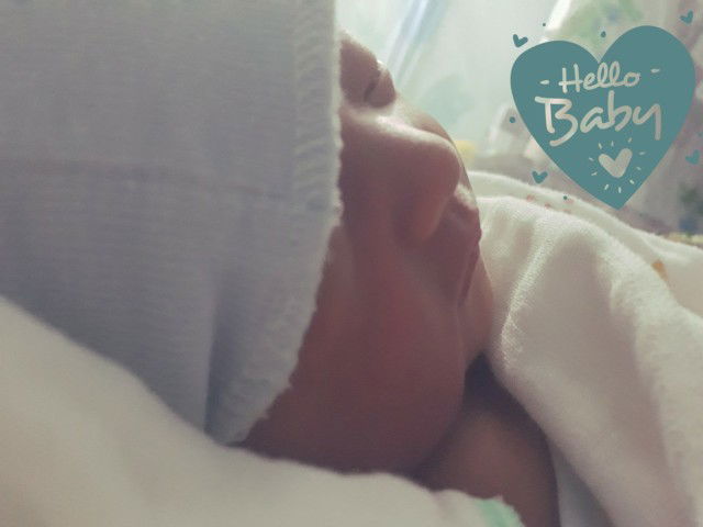 Trần Kim Ngân profile icon