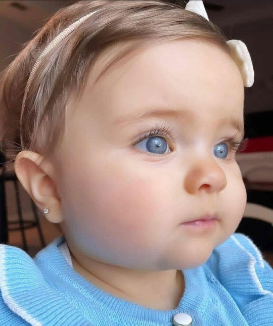 mama jue profile icon