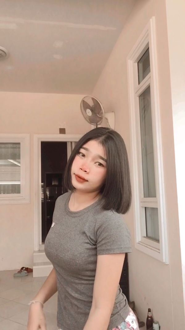 Phutthachat profile icon