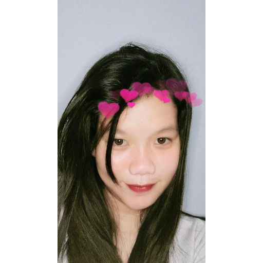 Kartikaa profile icon