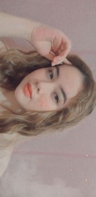 Nicole Avila profile icon