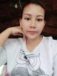 Nipapon Ann profile icon