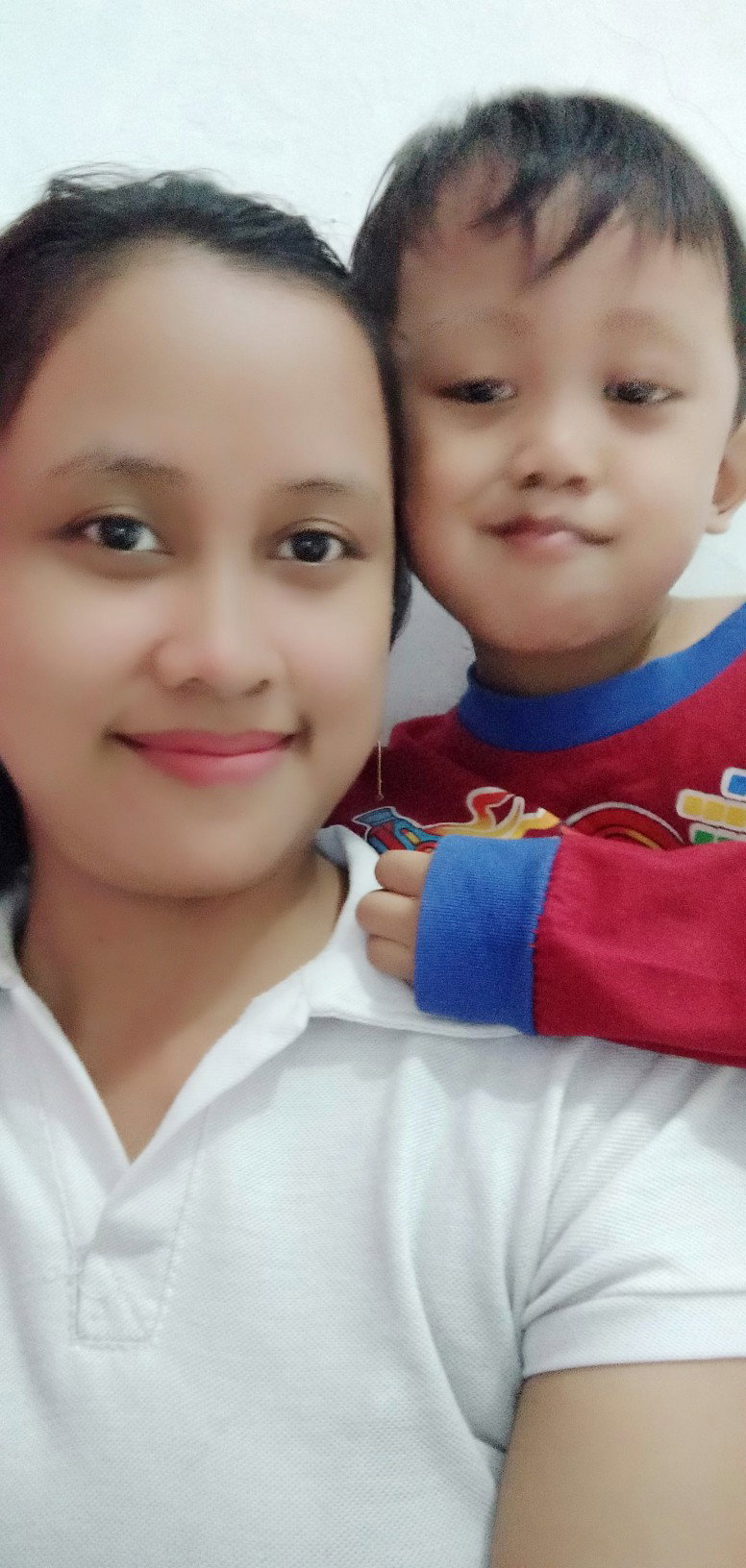 Amri Sri wahyuni profile icon