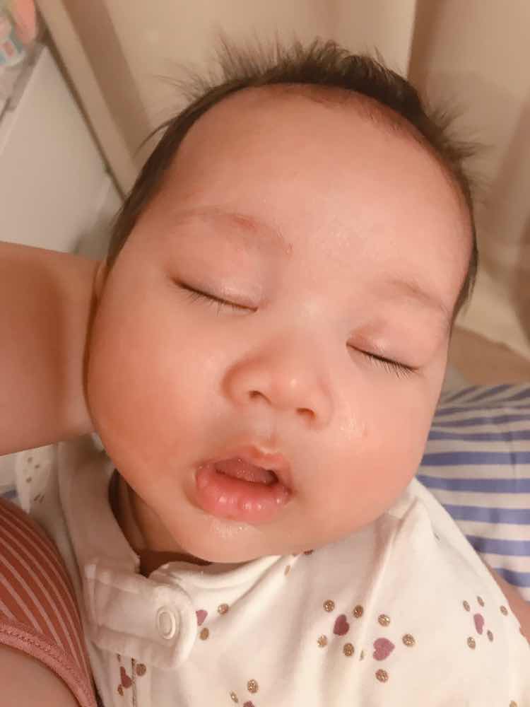 Lilynista profile icon