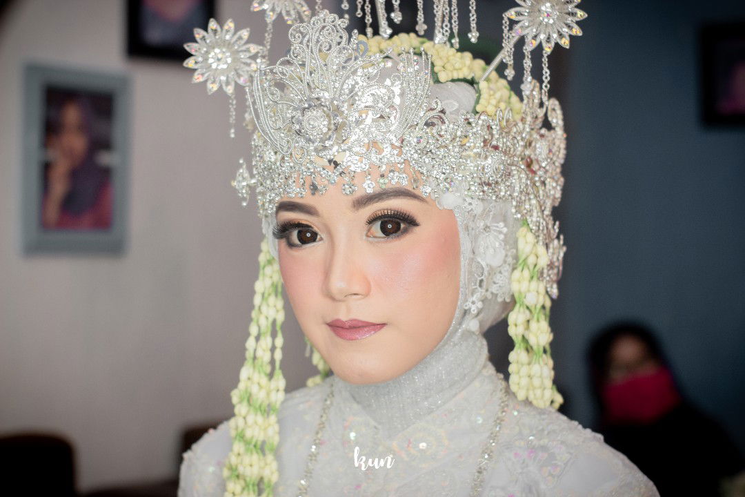 fika agnesthyar profile icon