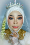 Lila Safitri profile icon