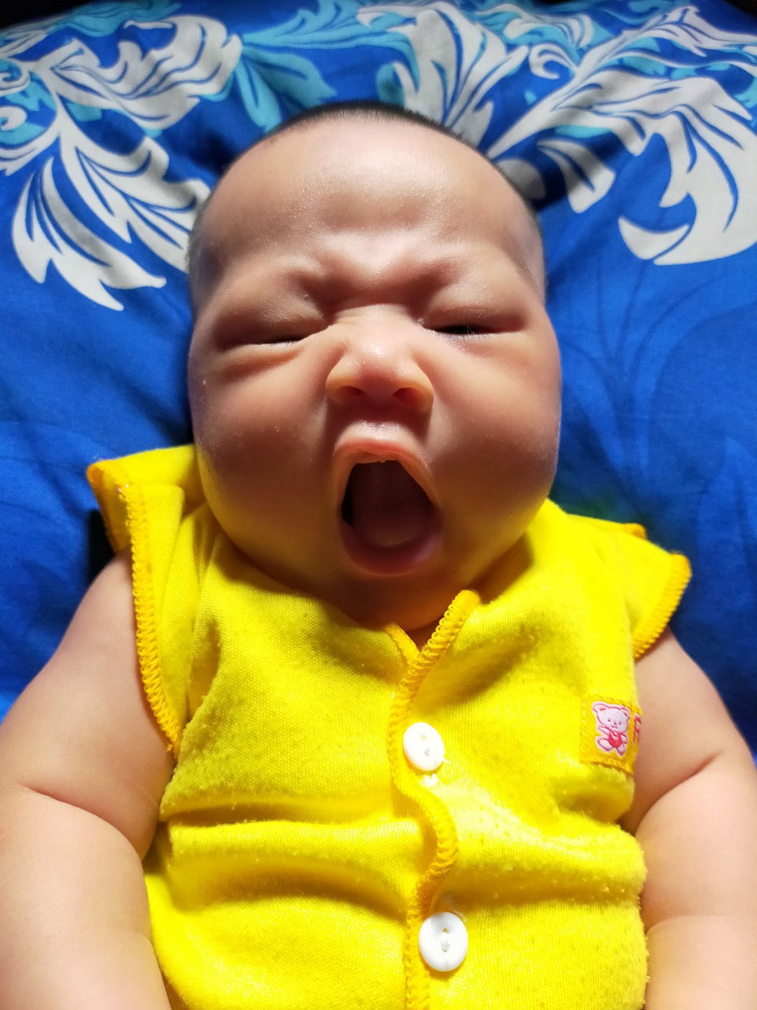 Dewi Fitriyani profile icon