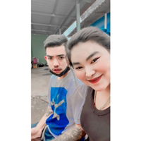 คุณครีม profile icon