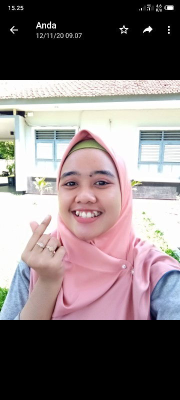 ASSALMYM CHANNEL profile icon