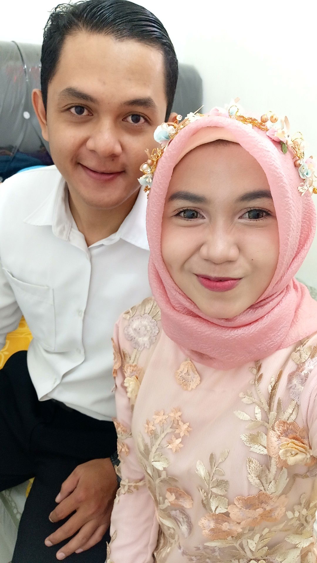 Farisanis profile icon