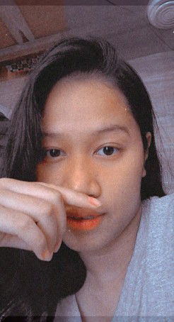 Joyce Comeros profile icon