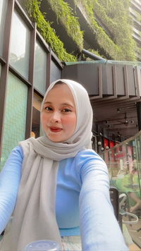 berlia fatimatuz zahra profile icon