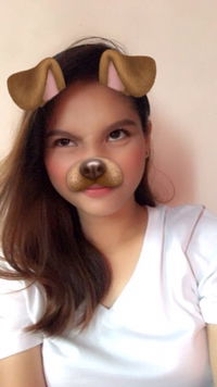 Justin Mae Beltran profile icon