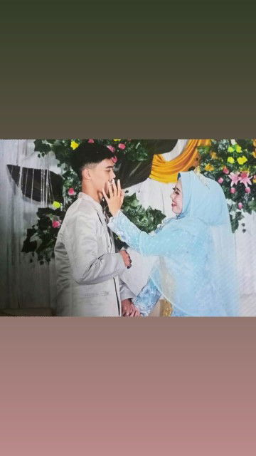 Ita Rosmawati profile icon