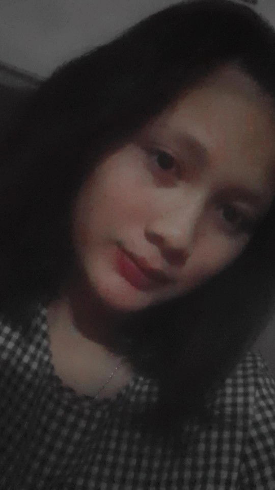 คุณแม่มือใหม่ profile icon