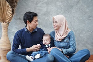 Galing Kilisuci profile icon