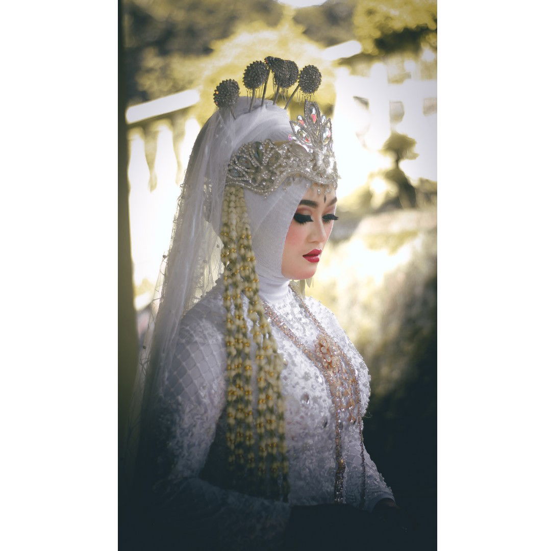 Vila Bekti Winasih profile icon