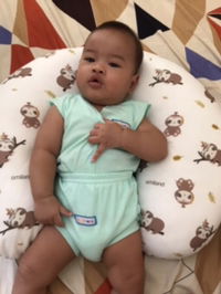 Peny Ratnasari profile icon