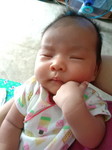 Pimma Teach profile icon