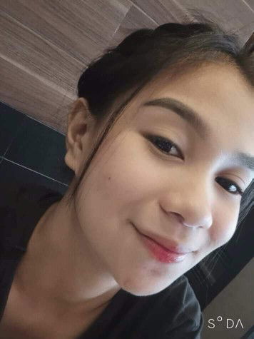 April Ordano profile icon