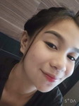 April Ordano profile icon
