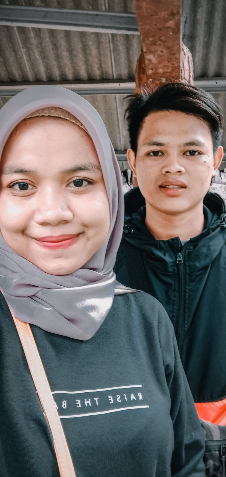 Wiwin widaningsih profile icon