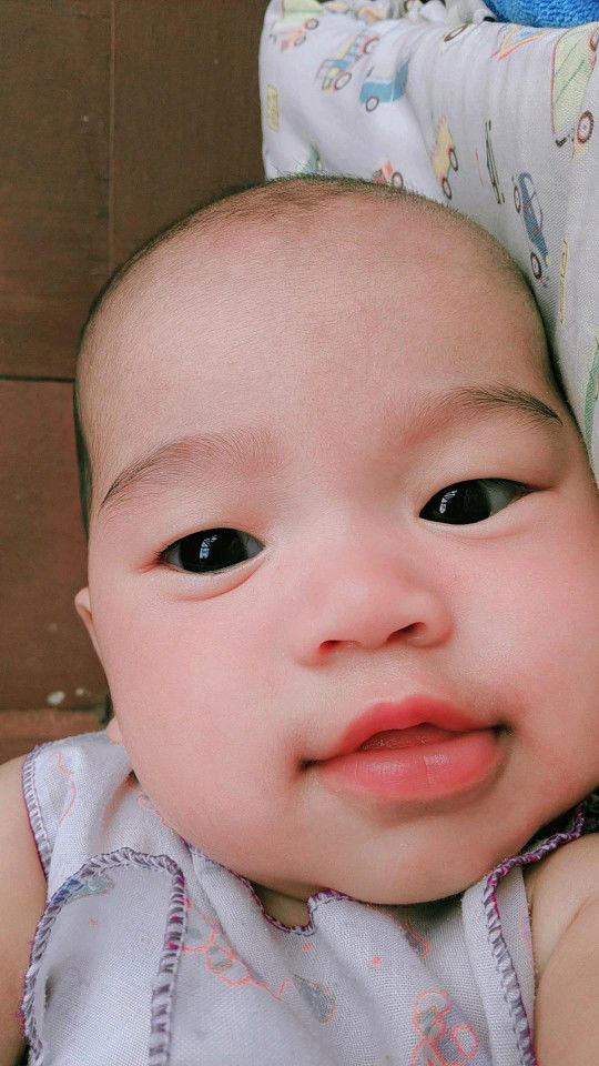 -.-framee profile icon