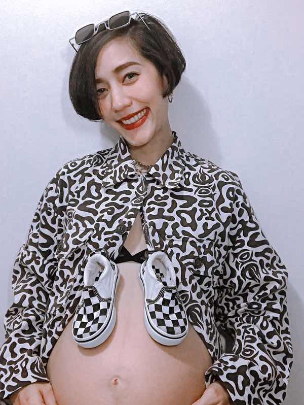 Tgitaporn profile icon