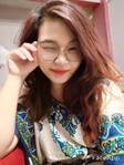 Debra Cassandra profile icon