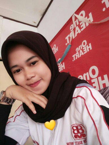 Dede profile icon