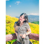 แนมนี่ profile icon