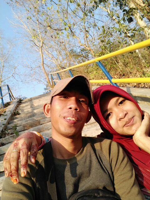 Nurjannah Karyadi. profile icon